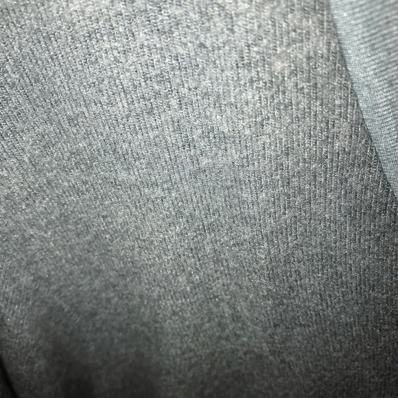 NWT Wildfox Graphic Tee Sweatshirt - Picture 6 of 6